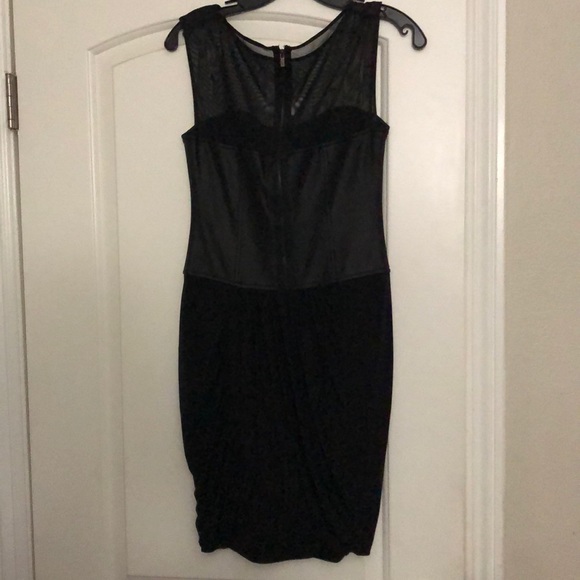 Dress - Picture 5 of 8